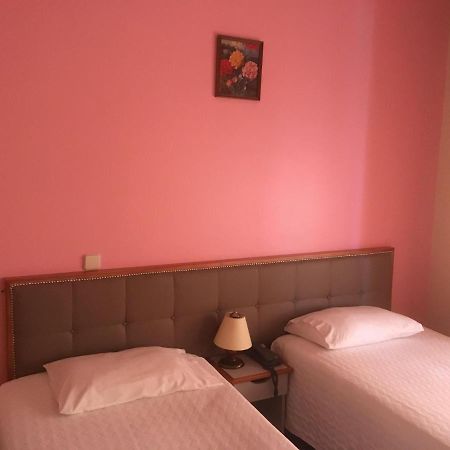 Bed and Breakfast Florinda Шавиш Экстерьер фото